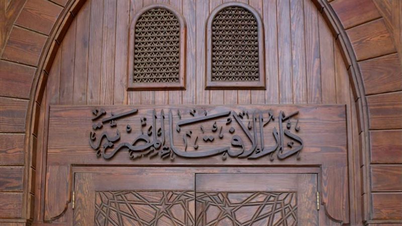 حكم التهنئه بالعام