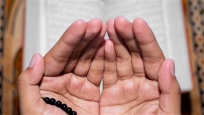 كيفية التوبة إلى الله في العام الجديد 2025.. علي جمعة يوجه نصيحة