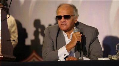 علاقة ممدوح عباس بـ غرق حفار البحر الأحمر قبالة سواحل رأس غارب