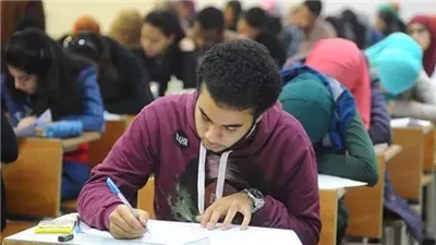 موعد بدء امتحانات الثانوية العامة 2025 .. التعليم توضح رسميًا 