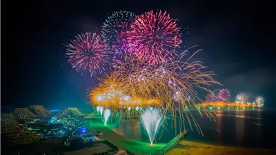 هل المصالح الحكومية تعمل غدًا الأربعاء ؟