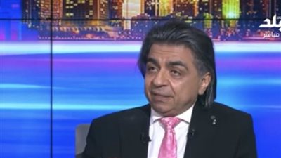 جمال شعبان: البر بالأم سبب الفلاح في الدنيا 