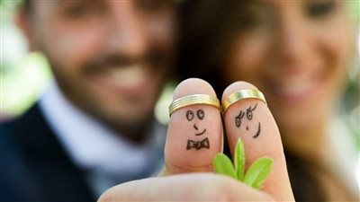 8 نصائح لعلاقات عاطفية خالية من المشاكل في 2025 