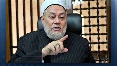 علي جمعة: 3 عبادات في شهر رجب تجلب الرزق والسعادة للإنسان