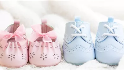 هل تحديد نوع الجنين حرام ؟.. الإفتاء تحسم الجدل 