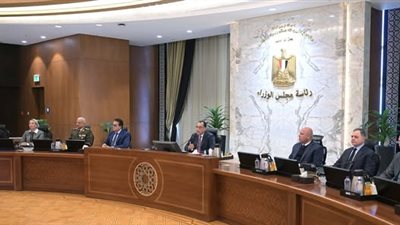 مجلس الوزراء يوافق على 500 مليون ين ياباني لدعم التحول الزراعي الرقمي