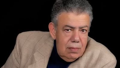 جنازة بشير الديك .. لماذا أوصى بدفنه في دمياط؟