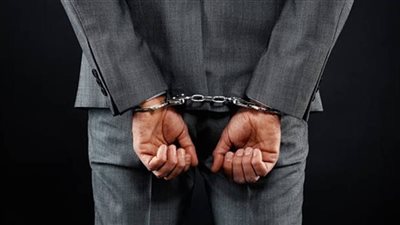 جنح مستأنف أول شبرا الخيمة تقضي بحبس مذيع 4 أشهر بتهمة التزوير