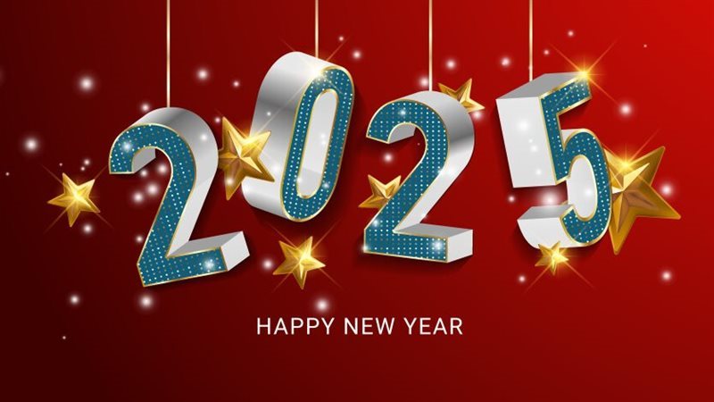 هل 7 يناير 2025 إجازة