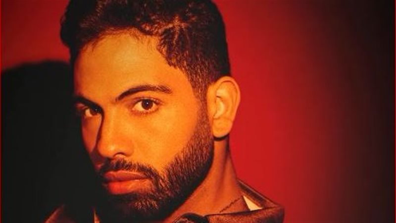 أحمد فريد