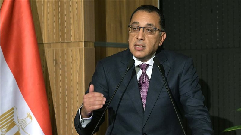 رئيس الوزراء عن ضريبة