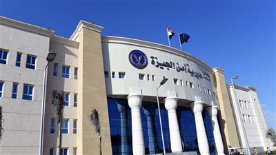 كشف هوية قاتل عجوز بولاق الدكرور.. كان عاوز يسرقها