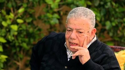 عزاء بشير الديك.. أسرة الراحل تودع السيناريست الكبير اليوم في مسجد الشرطة