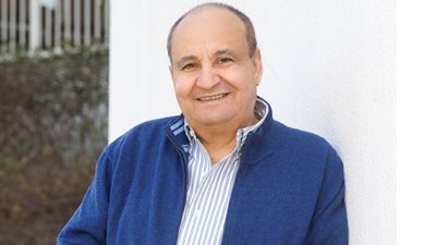 الكاتب وحيد حامد.. اليوم ذكرى رحيل مبدع غيّر مسيرة السينما المصرية