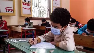 جدول امتحانات نصف العام 2025 لمختلف المراحل التعليمية.. اعرف مواعيد صفك الآن