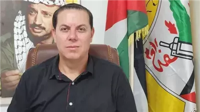 حركة فتح: خطاب أبو مازن يواجه أخطر المراحل التي تمر بها القضية الفلسطينية