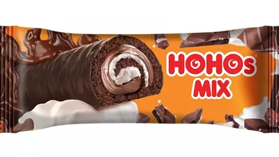 هل هوهوز مقاطعة .. اعرف قائمة المنتجات 