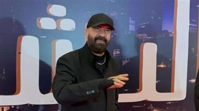 فيلم الدشاش محمد سعد يواصل تحقيق أعلى الإيرادات بالسينمات 