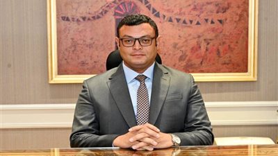 الإسكان تنفذ مشروعات المرافق بتوسعات الشيخ زايد بمساحة 8500 فدان 