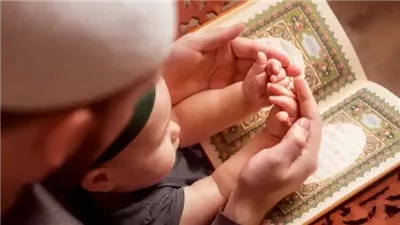 أفضل الأدعية والأعمال المستحبة يوم الجمعة.. رددها الآن  