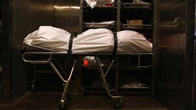 وشربنا حجرين عالشيشة.. اختناق زوجين بدخان المعسل في غرفة النوم ليلة رأس السنة