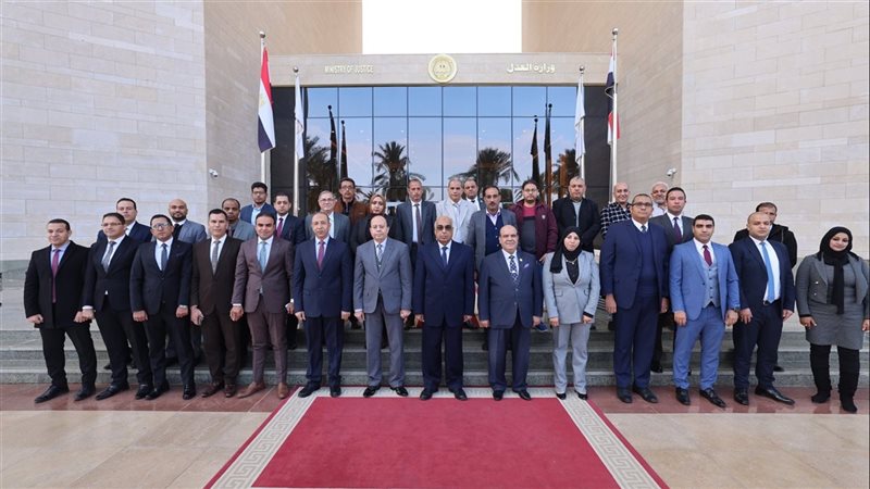 خدمة التصديق على