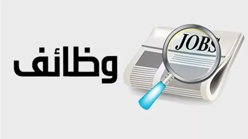 وظائف محافظة الجيزة