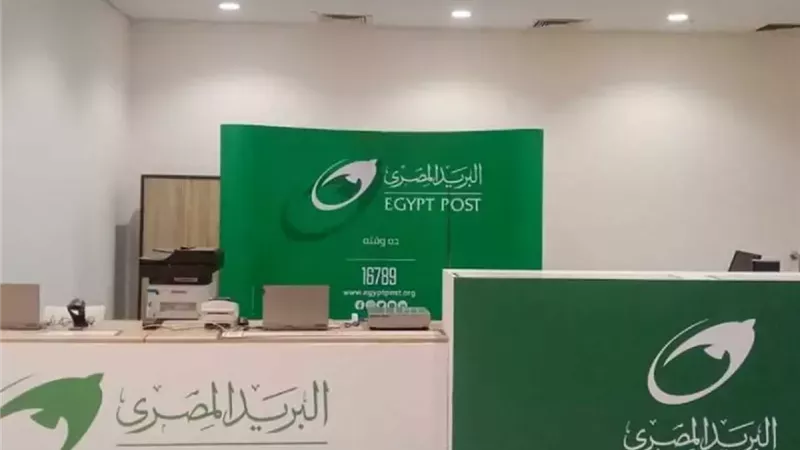 موعد انتهاء مسابقة
