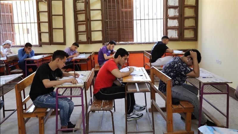 أرشيفية