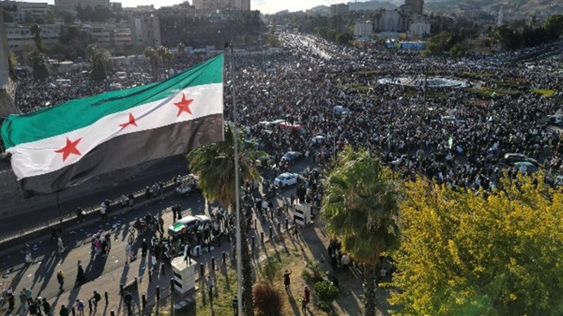 شروط دخول اللبنانيين