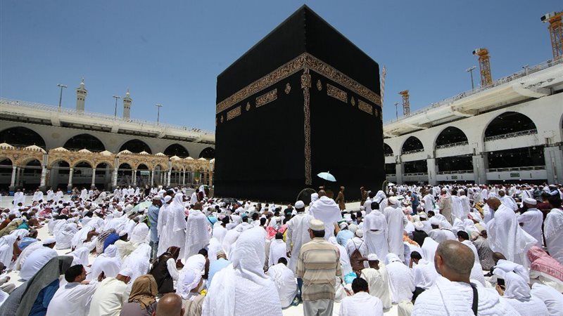 الايام المصرية