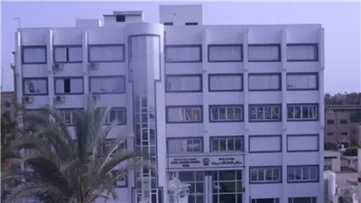 الفريق الطبي بمستشفى بنها ينقذ طفل ابتلع 