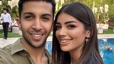 ليلى أحمد زاهر: عاوزة أكون ماما صغيرة وكيوت