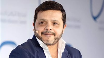 أعمال محمد هنيدي الجديدة 2025.. هل يخرج الفنان عن الكوميديا؟