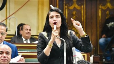 صحة النواب: قانون المسؤولية الطبية يحقق الأمان للمريض والطبيب