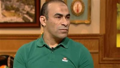 عبد الحفيظ يعلق على هزيمة الأهلي أمام بلوزداد: غياب حمدي فتحي هو السبب|فيديو