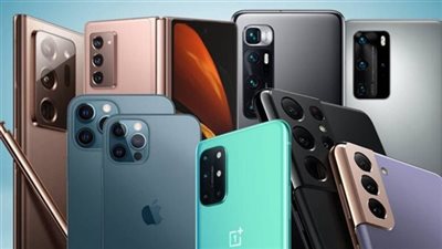 قرار التلفونات الجديد في مصر .. أعرف تليفونك عليه ضرائب ولا لأ