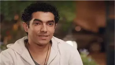 تأجيل محاكمة ميدو عادل في قضية التعدي على لقاء سويدان