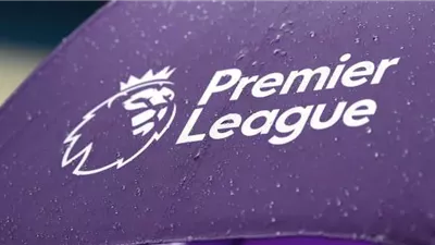 ترتيب الدوري الإنجليزي بعد نهاية الجولة 36| تفاصيل