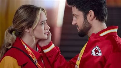 حظك اليوم في الحب لـ الأبراج الفلكية 5 يناير 2025