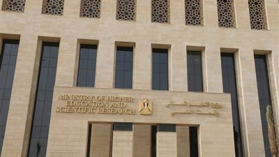 تكاليف الدراسات العليا في مصر للوافدين.. تخفيضات بنسبة 50%