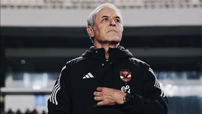 كولر يثير الجدل بتصريحاته عن الصلاة وتأثيرها على اللاعبين .. ماذا قال؟