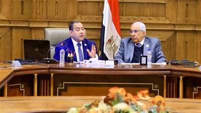 هل تم وقف التعيينات في الحكومة 2025؟.. المركزي للتنظيم والإدارة يجيب 