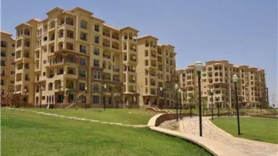 مشروع بيت الوطن.. موعد تفعيل الموقع الإلكتروني لحجز 2974 قطعة أرض