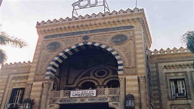 6 آلاف وظيفة شاغرة في وزارة الأوقاف.. التنظيم والإدارة يزف بشرى