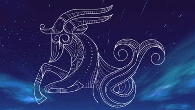 توقعات الابراج حظك اليوم برج الجدي 2025 .. حب وأموال في طريقها إليك