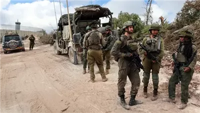 لماذا يتمسك الاحتلال الإسرائيلي بالبقاء في 5 مواقع لبنانية؟ 