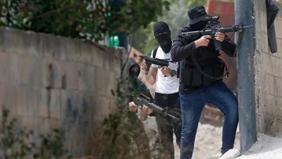 باحثة سياسية: إسرائيل ستستغل العمليات الفردية لضم الضفة وتهجير سكانها (خاص)