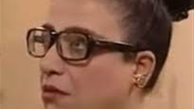 وفاة الفنانة منى أبو الفتوح .. نقابة المهن التمثيلية تكشف التفاصيل