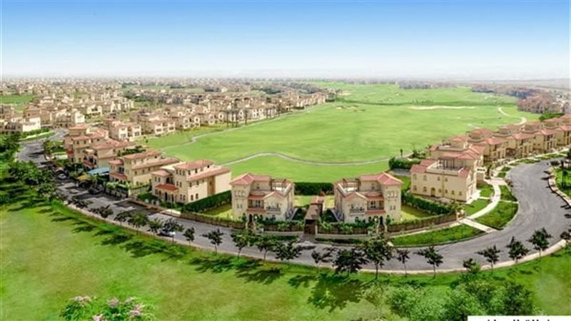 مشروع بيت الوطن